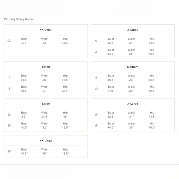 💎 XXL 2pc VS Very Sexy Ziggy Glam Shine Fishnet Bralette & V-String Set 💎 - Picture 9 of 15